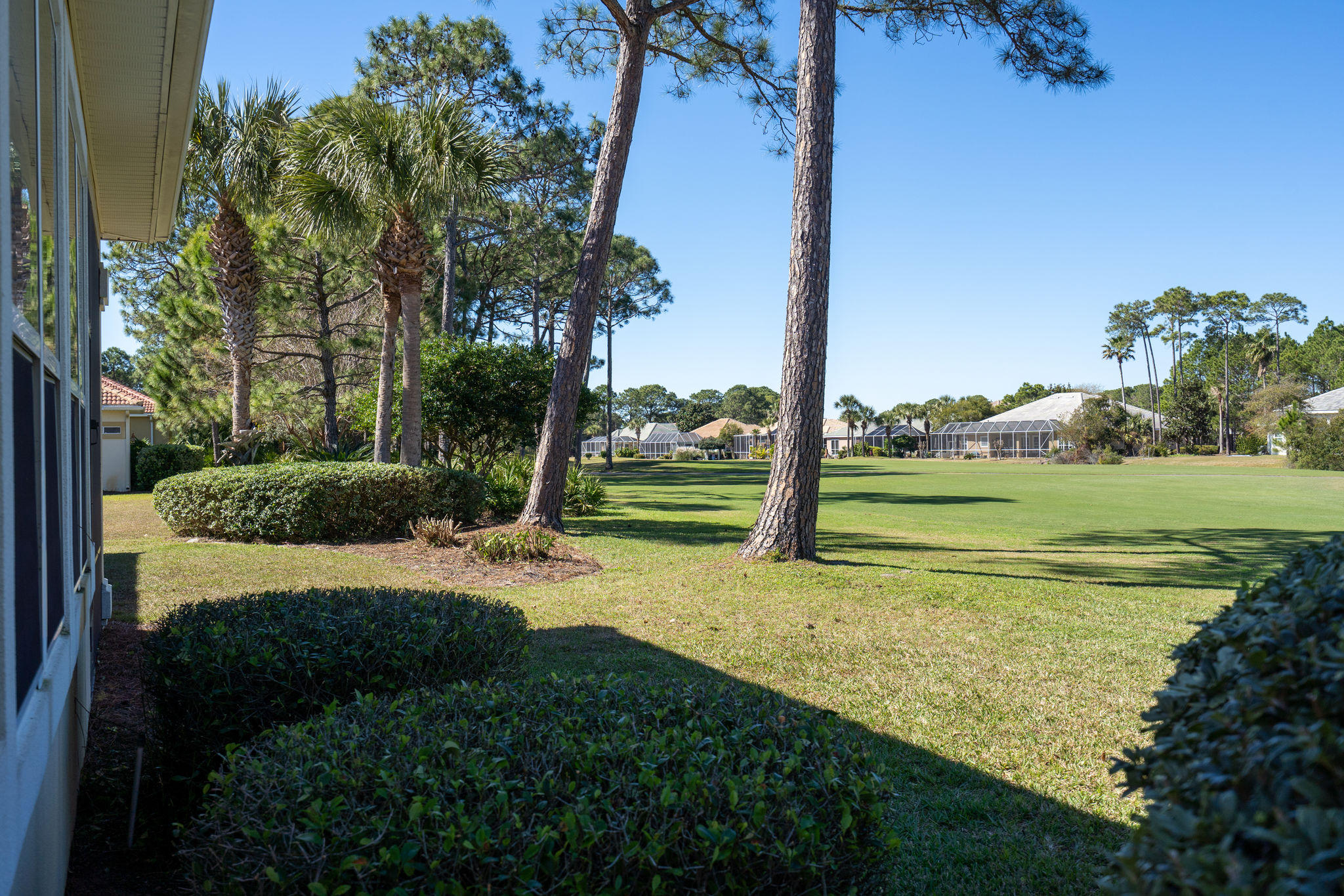 Emerald Bay Phase 1 A - Residential