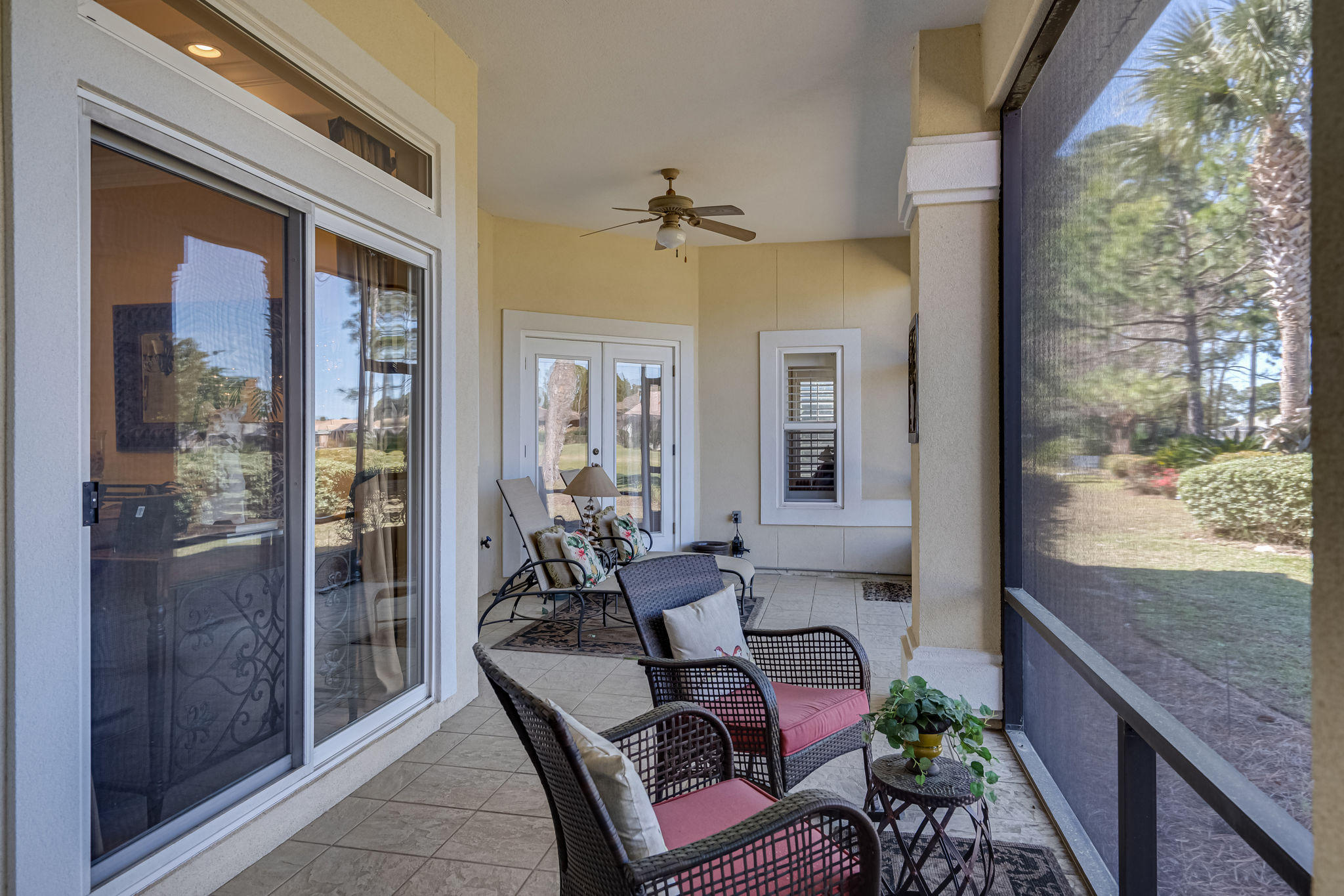 Emerald Bay Phase 1 A - Residential