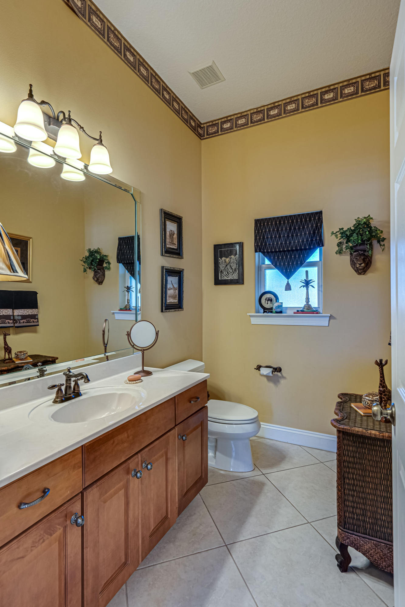 Emerald Bay Phase 1 A - Residential