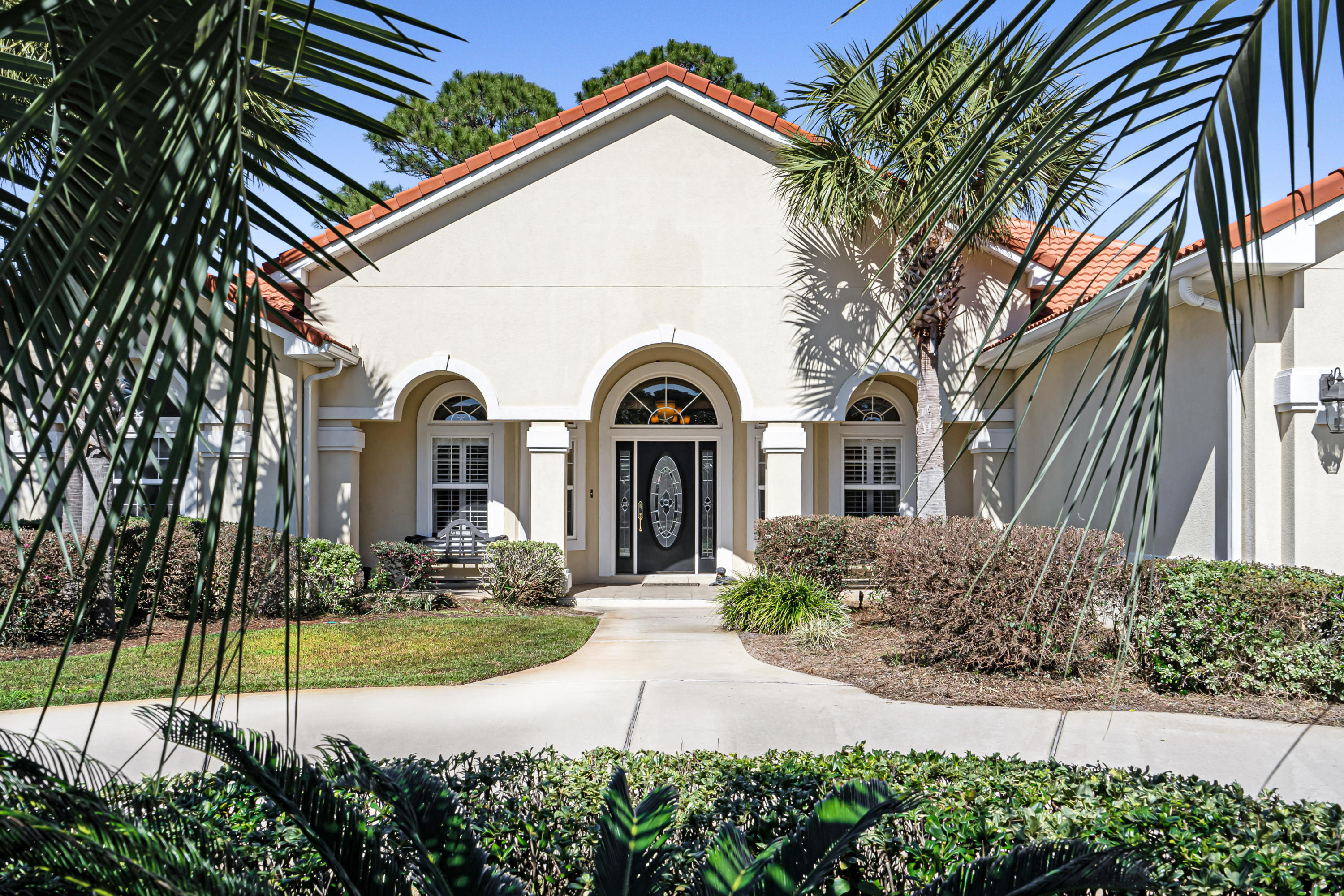 Emerald Bay Phase 1 A - Residential