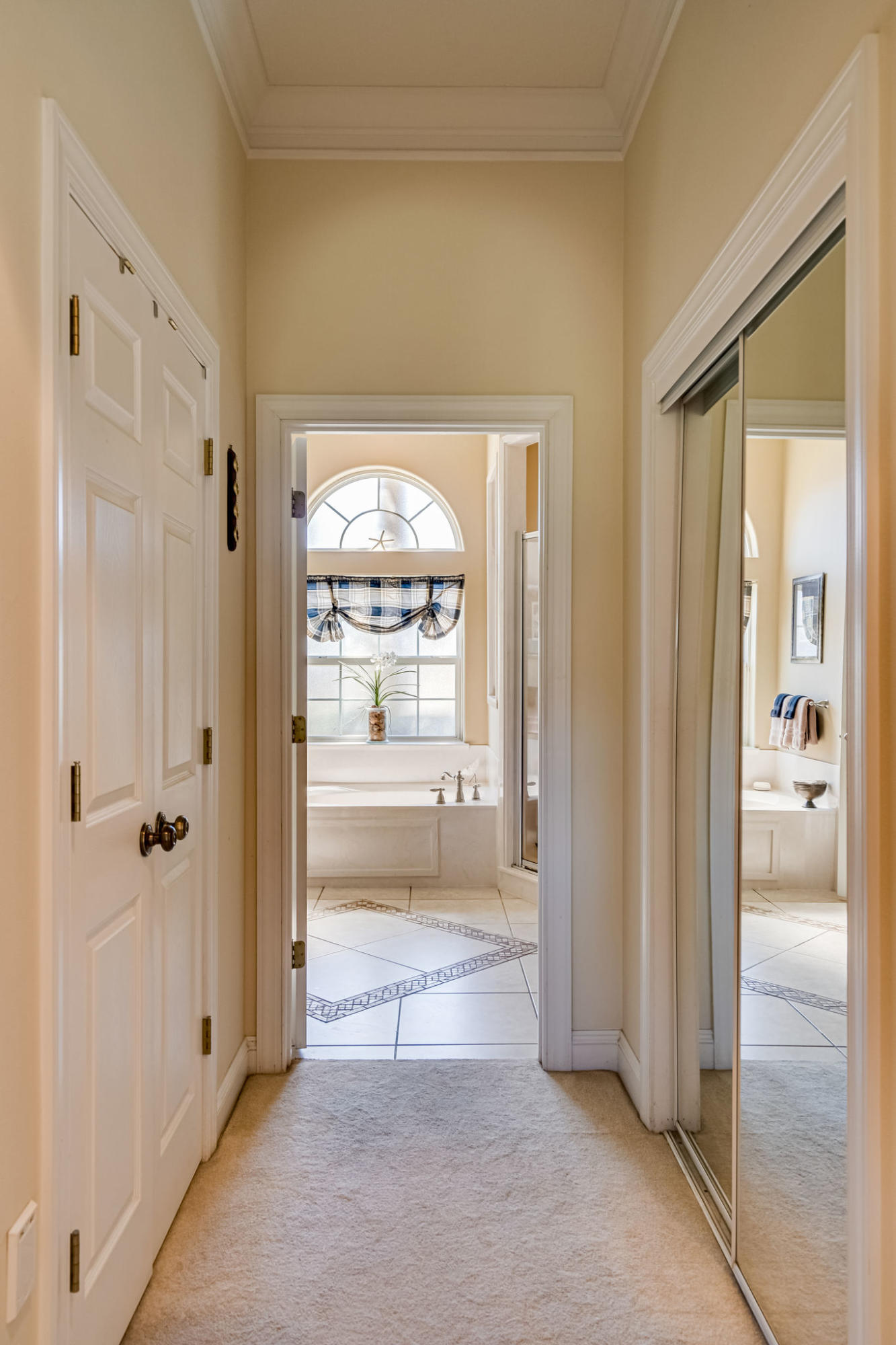 Emerald Bay Phase 1 A - Residential