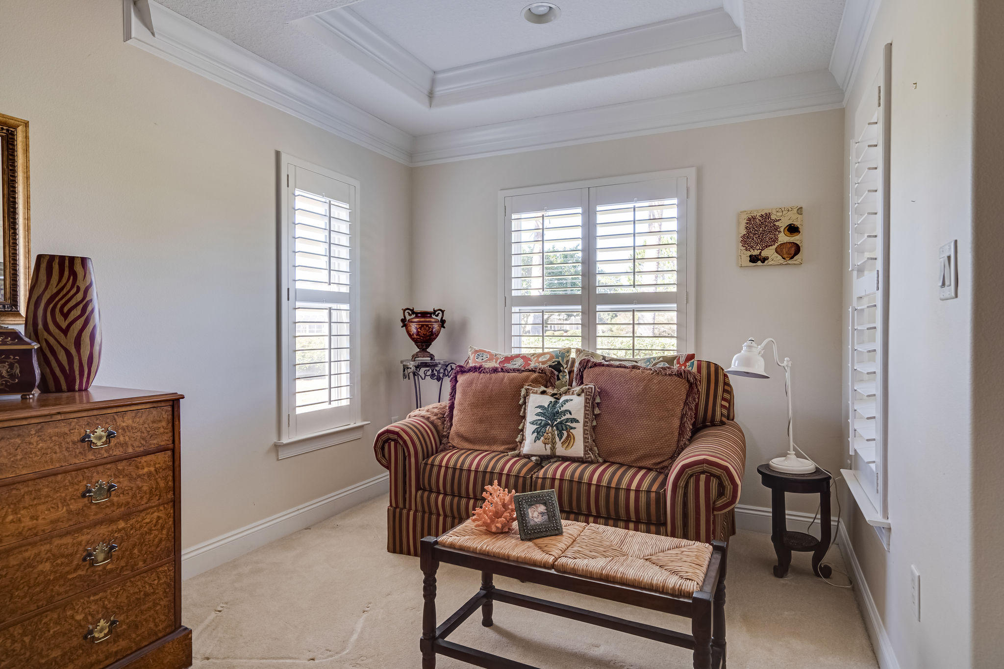 Emerald Bay Phase 1 A - Residential