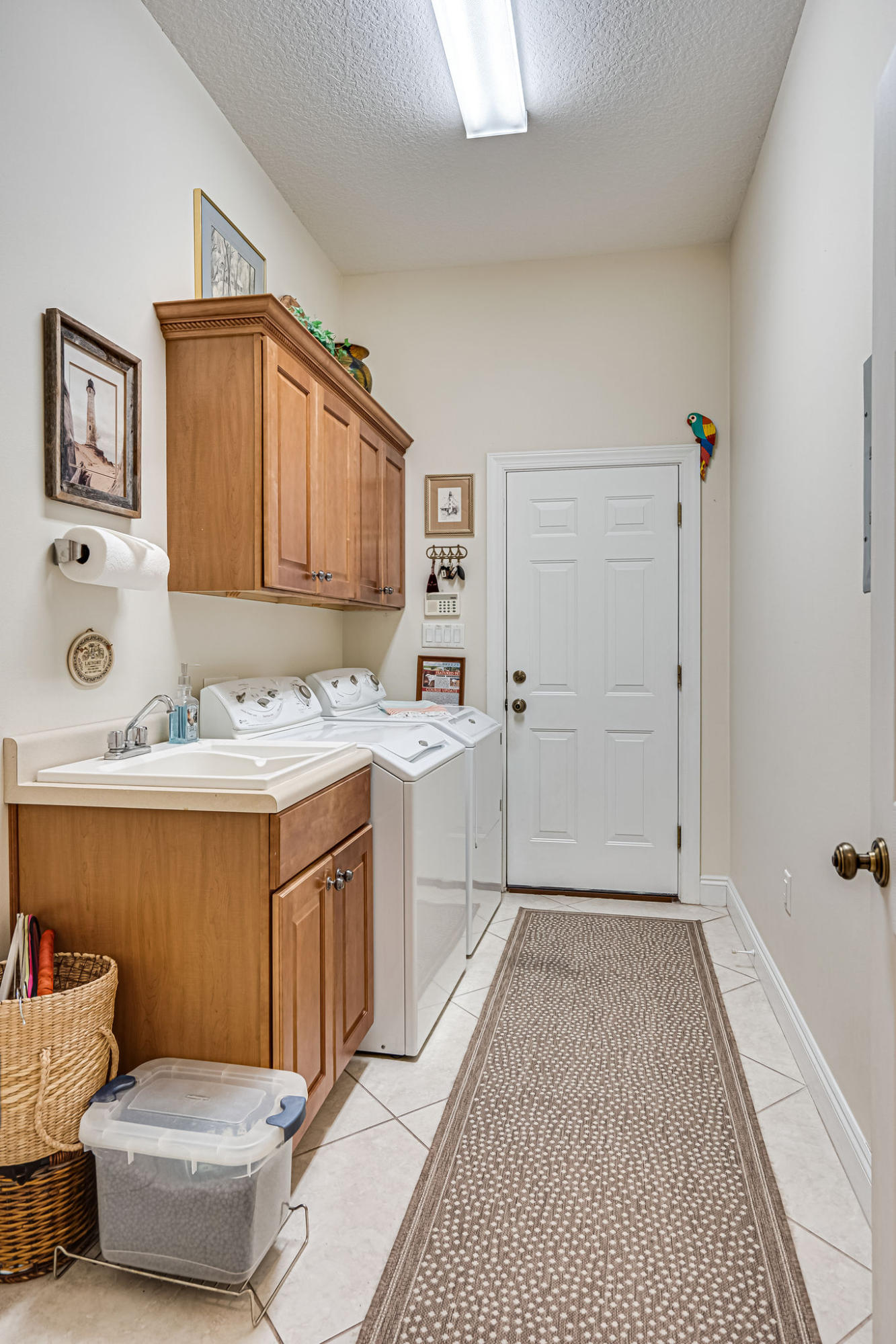 Emerald Bay Phase 1 A - Residential