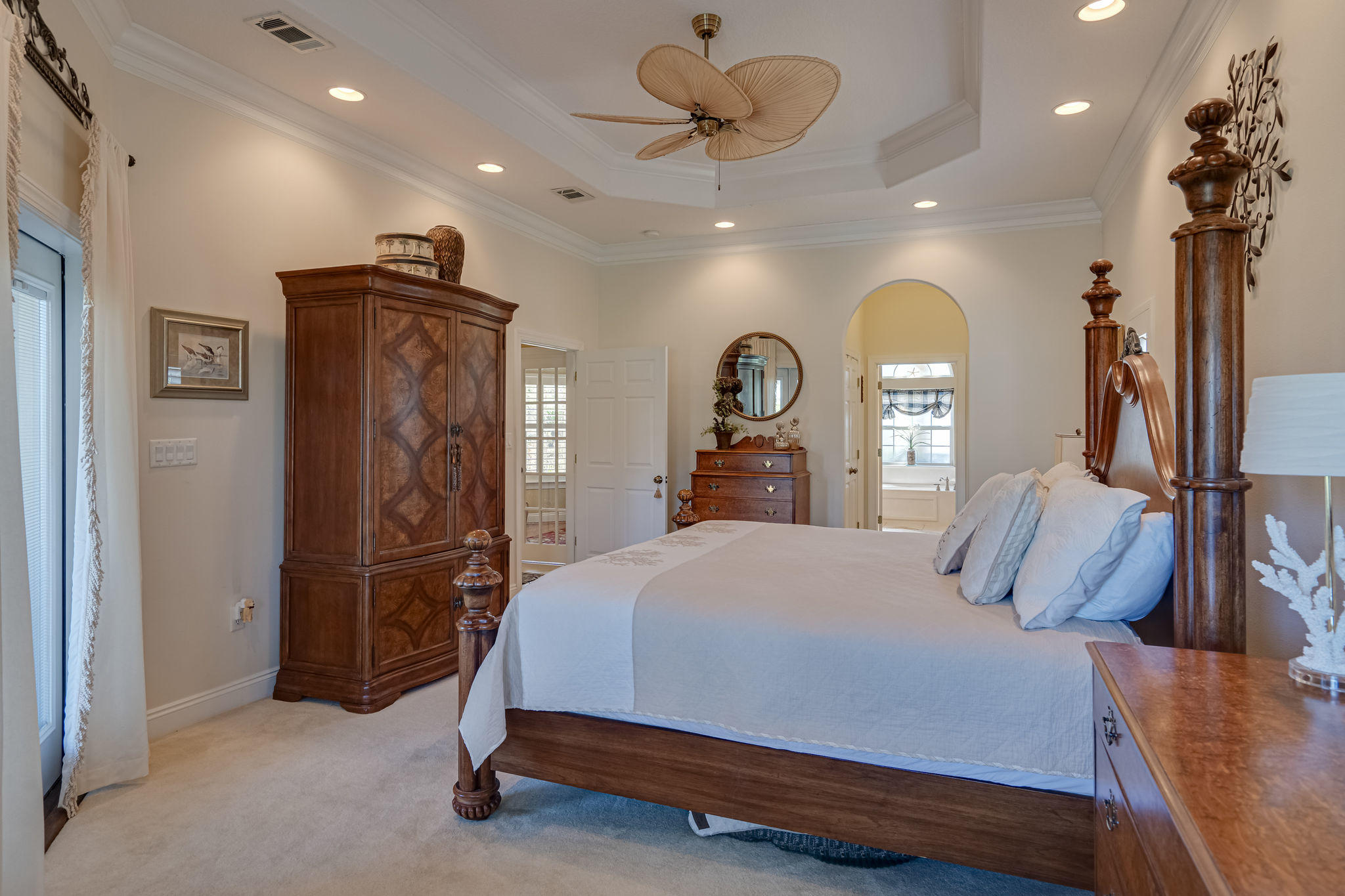 Emerald Bay Phase 1 A - Residential