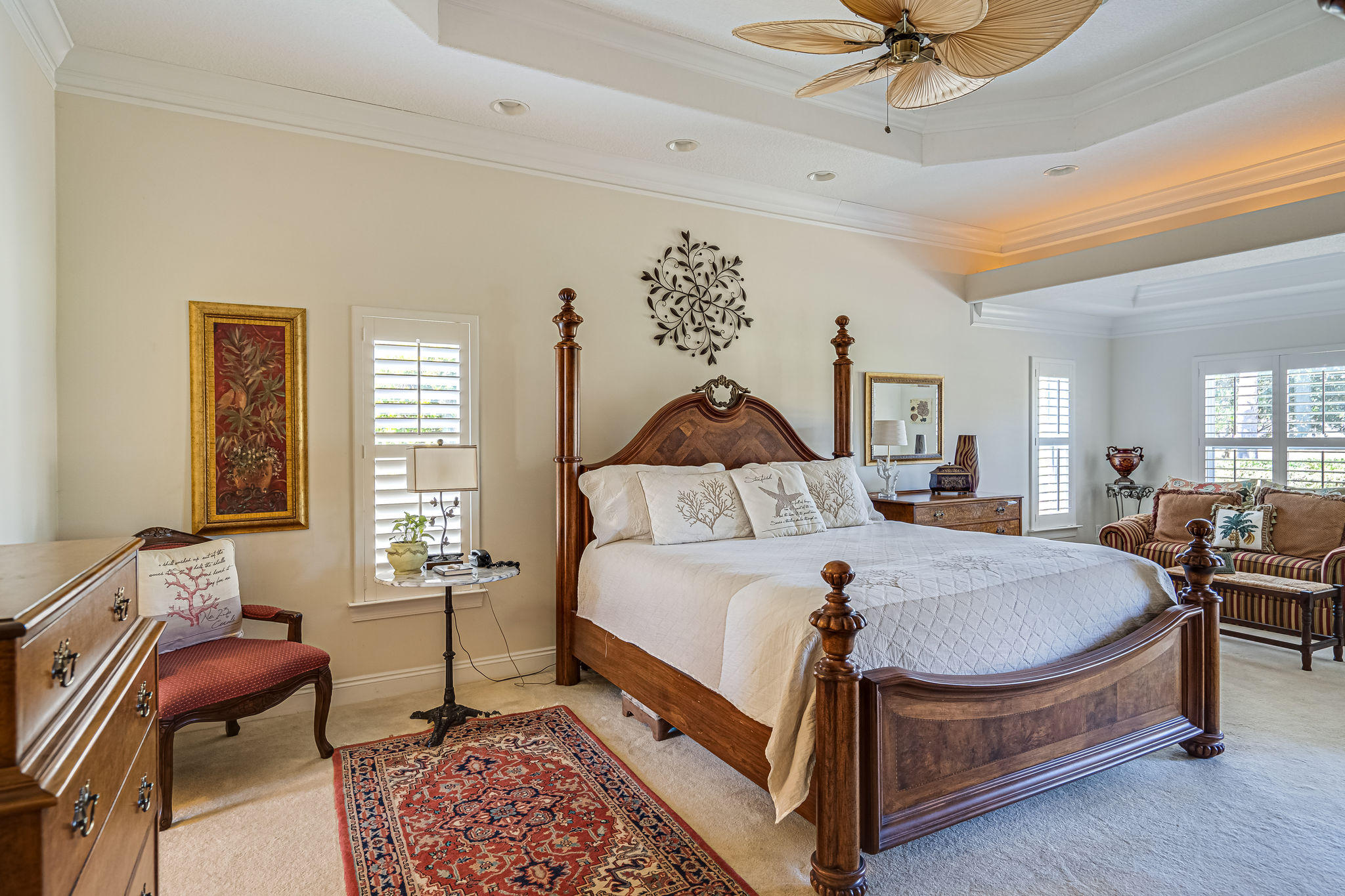 Emerald Bay Phase 1 A - Residential