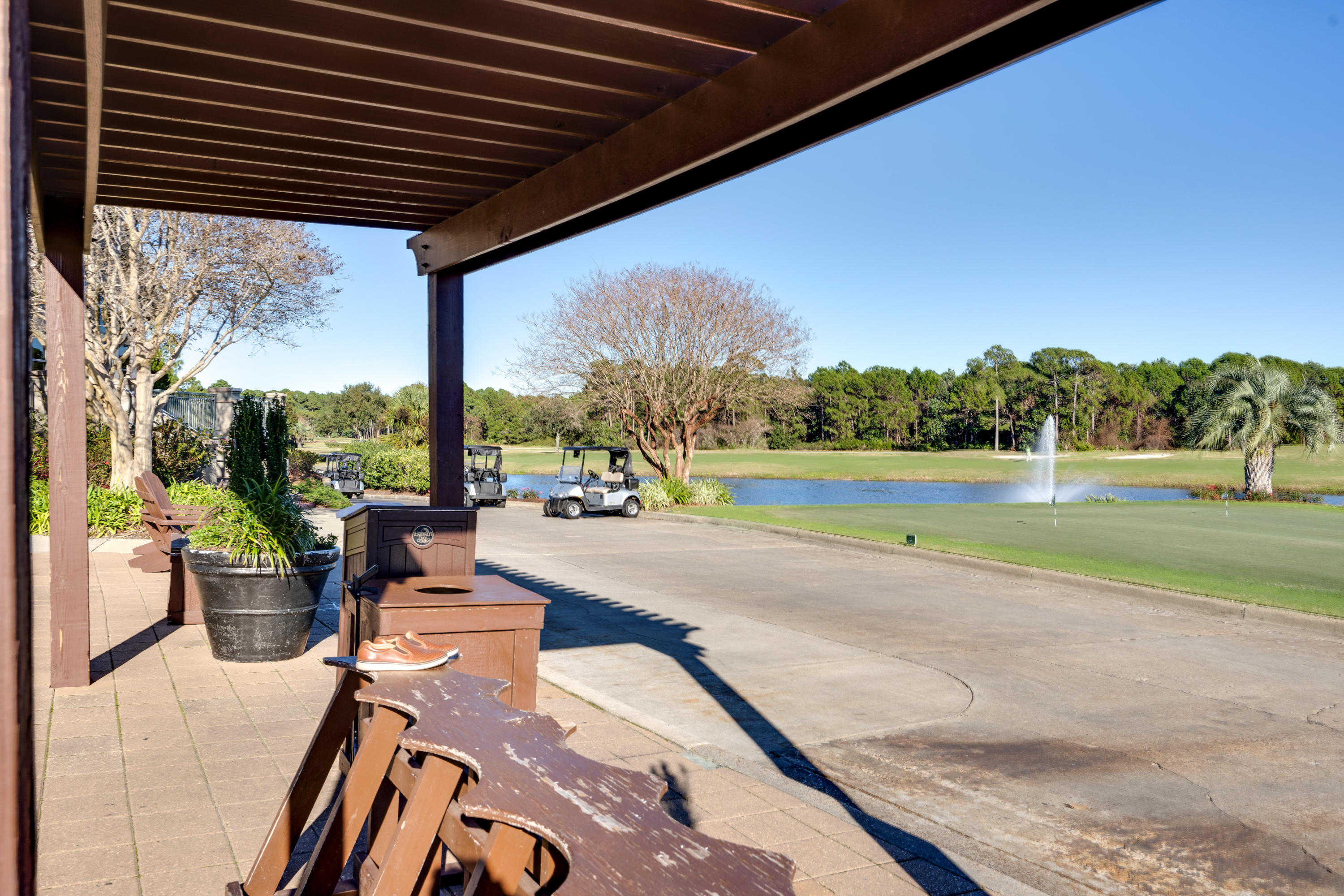 Emerald Bay Phase 1 A - Residential