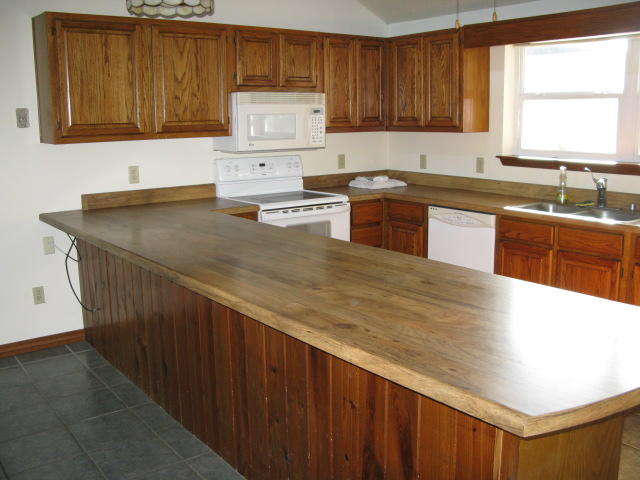 FIELD S/D 2ND ADDN Lot 6 BLK C - Residential