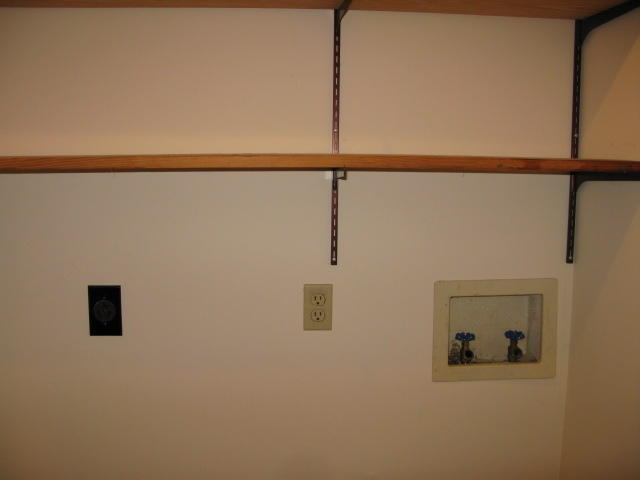 FIELD S/D 2ND ADDN Lot 6 BLK C - Residential