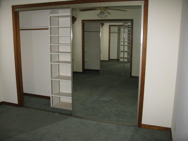 FIELD S/D 2ND ADDN Lot 6 BLK C - Residential