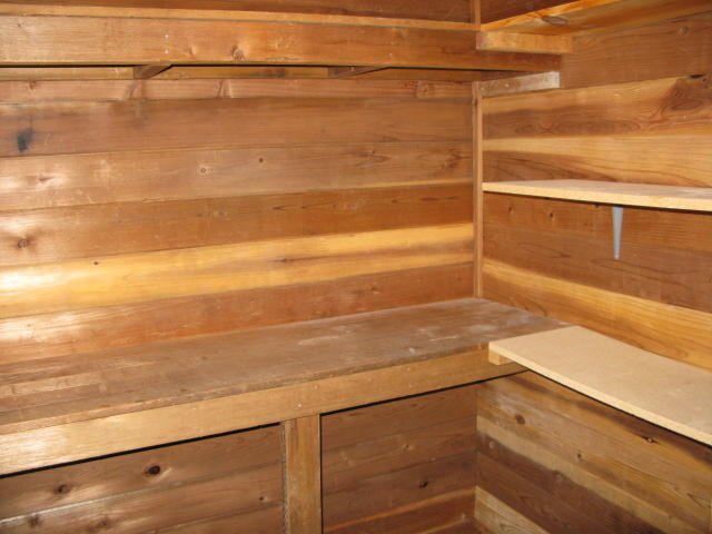 FIELD S/D 2ND ADDN Lot 6 BLK C - Residential