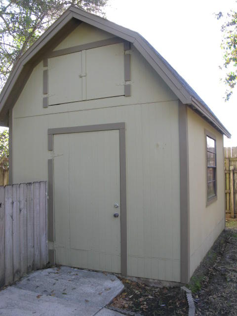 FIELD S/D 2ND ADDN Lot 6 BLK C - Residential