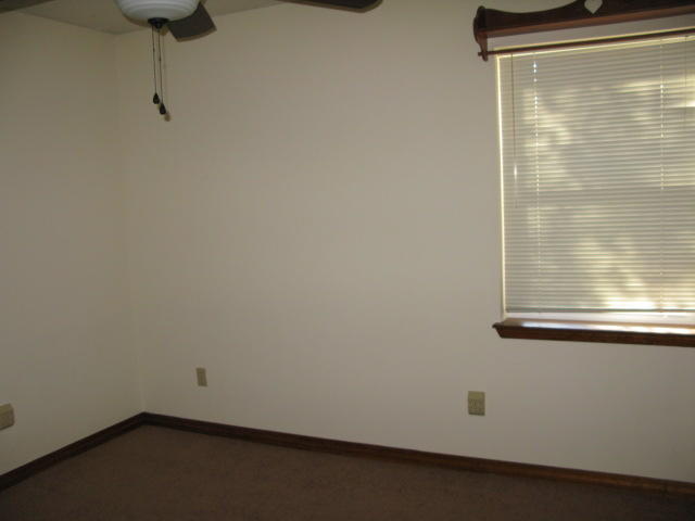 FIELD S/D 2ND ADDN Lot 6 BLK C - Residential