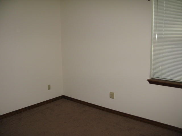 FIELD S/D 2ND ADDN Lot 6 BLK C - Residential