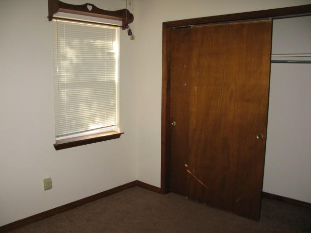 FIELD S/D 2ND ADDN Lot 6 BLK C - Residential