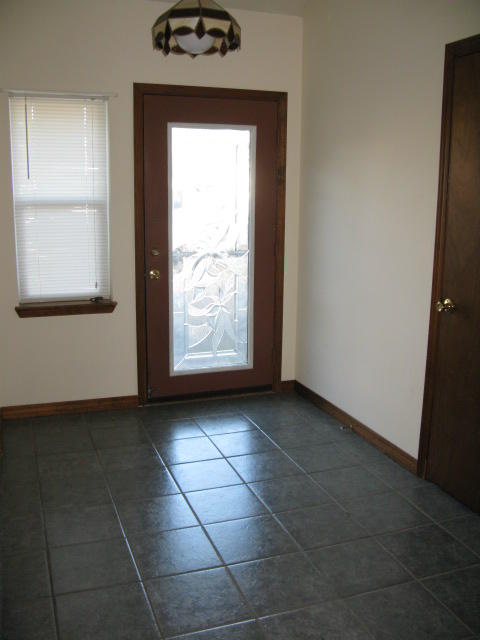 FIELD S/D 2ND ADDN Lot 6 BLK C - Residential