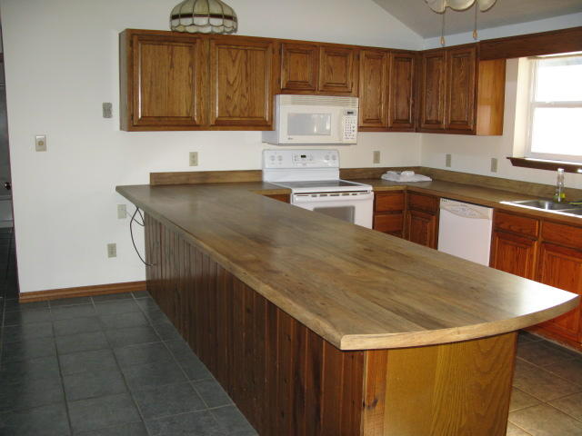 FIELD S/D 2ND ADDN Lot 6 BLK C - Residential