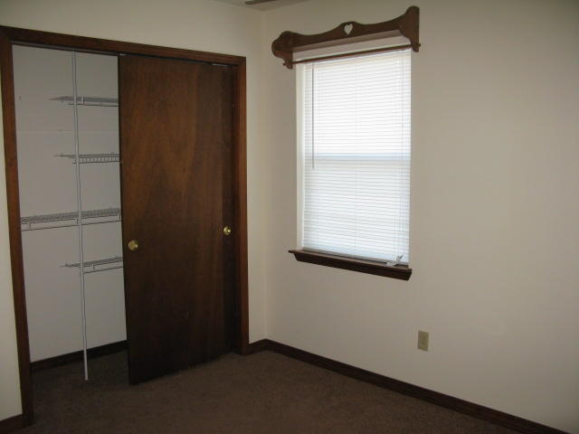 FIELD S/D 2ND ADDN Lot 6 BLK C - Residential