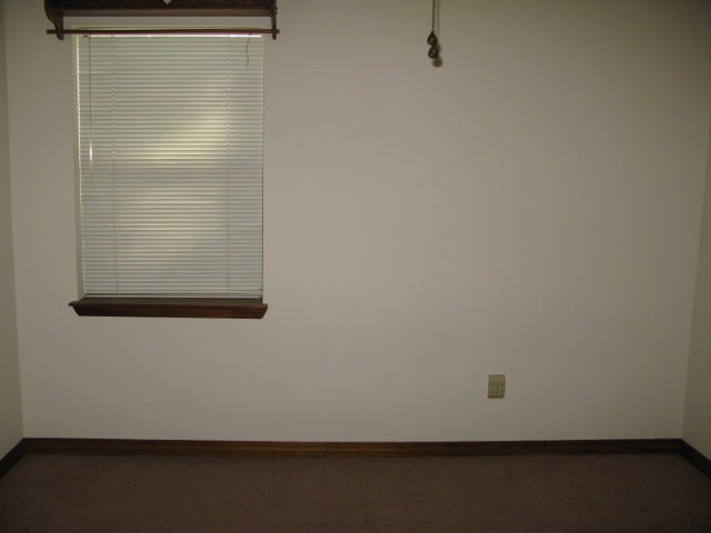 FIELD S/D 2ND ADDN Lot 6 BLK C - Residential