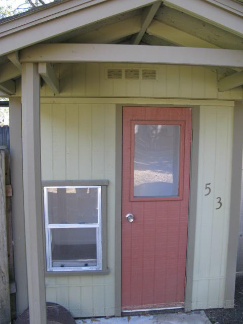 FIELD S/D 2ND ADDN Lot 6 BLK C - Residential