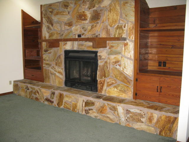 FIELD S/D 2ND ADDN Lot 6 BLK C - Residential