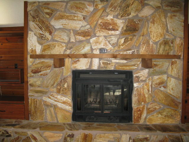 FIELD S/D 2ND ADDN Lot 6 BLK C - Residential