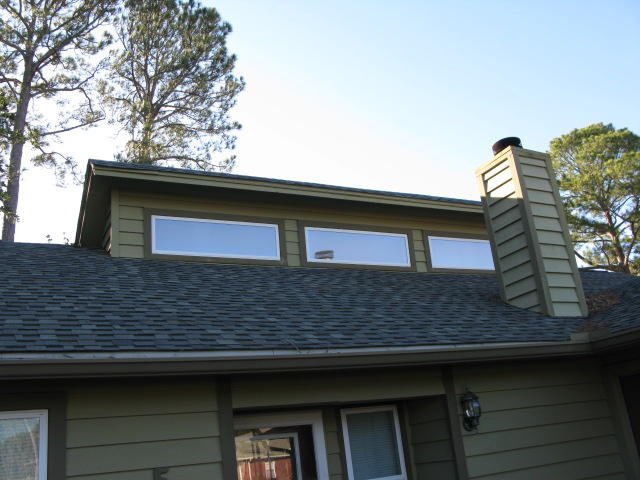 FIELD S/D 2ND ADDN Lot 6 BLK C - Residential