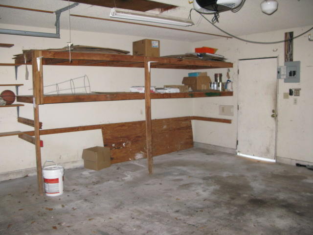 FIELD S/D 2ND ADDN Lot 6 BLK C - Residential