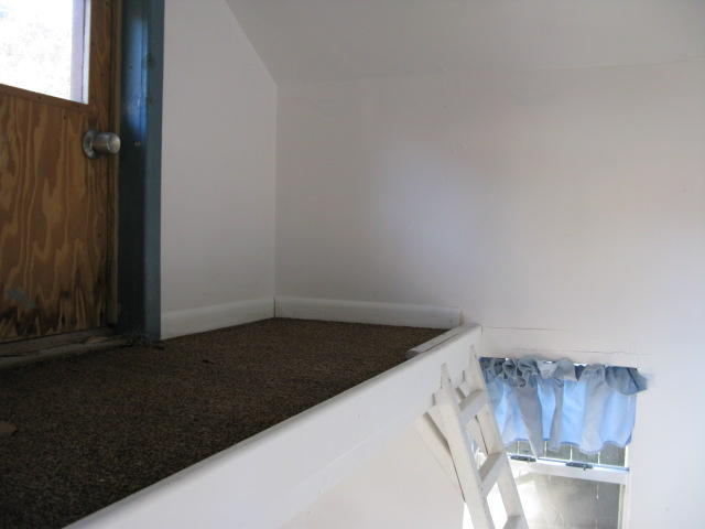 FIELD S/D 2ND ADDN Lot 6 BLK C - Residential