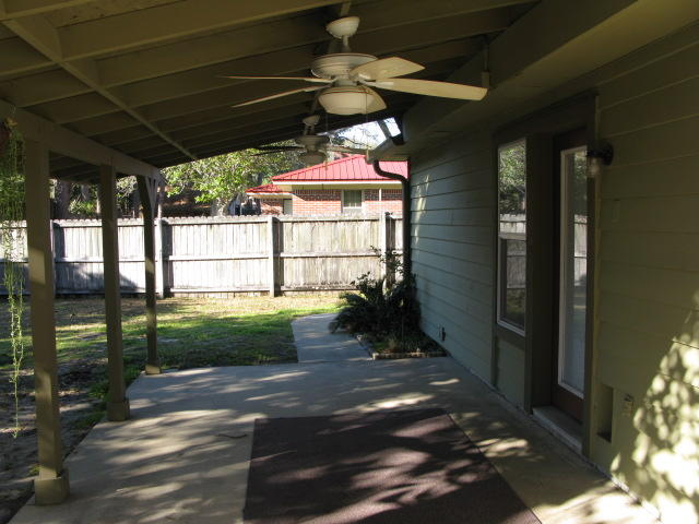 FIELD S/D 2ND ADDN Lot 6 BLK C - Residential