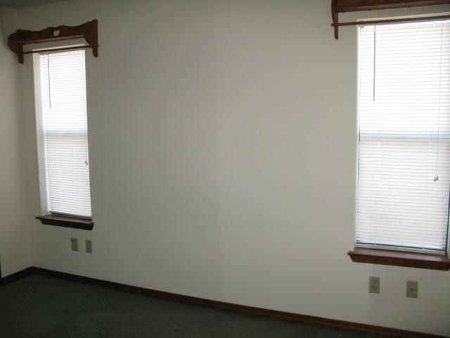 FIELD S/D 2ND ADDN Lot 6 BLK C - Residential