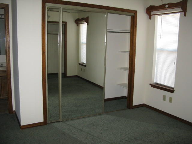 FIELD S/D 2ND ADDN Lot 6 BLK C - Residential