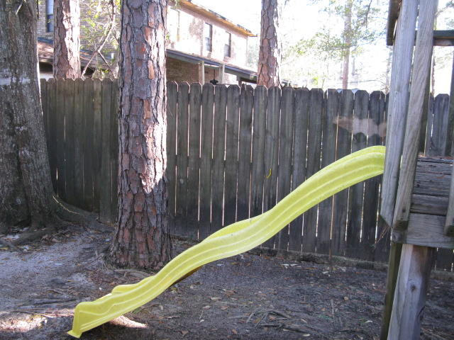 FIELD S/D 2ND ADDN Lot 6 BLK C - Residential