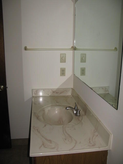 FIELD S/D 2ND ADDN Lot 6 BLK C - Residential