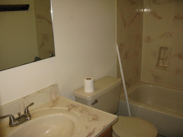 FIELD S/D 2ND ADDN Lot 6 BLK C - Residential