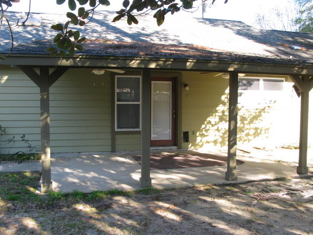 FIELD S/D 2ND ADDN Lot 6 BLK C - Residential