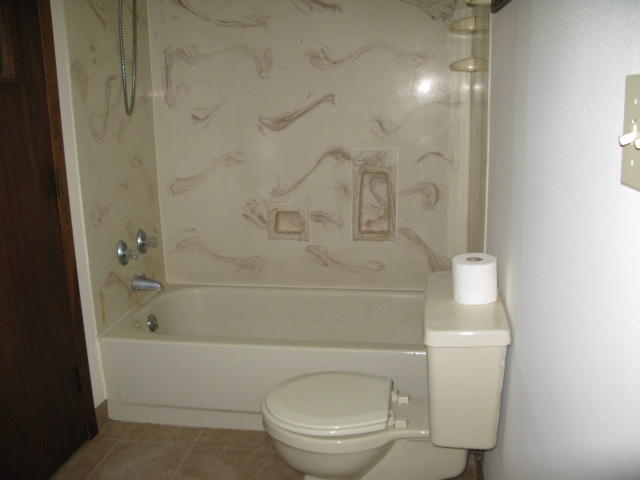 FIELD S/D 2ND ADDN Lot 6 BLK C - Residential