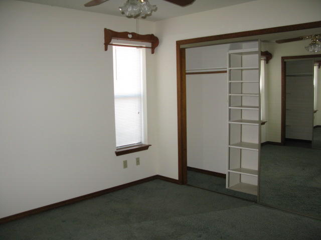 FIELD S/D 2ND ADDN Lot 6 BLK C - Residential