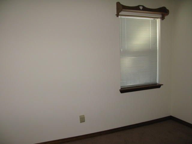 FIELD S/D 2ND ADDN Lot 6 BLK C - Residential