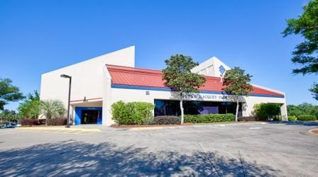 TIDES AT TOPS'L - Residential