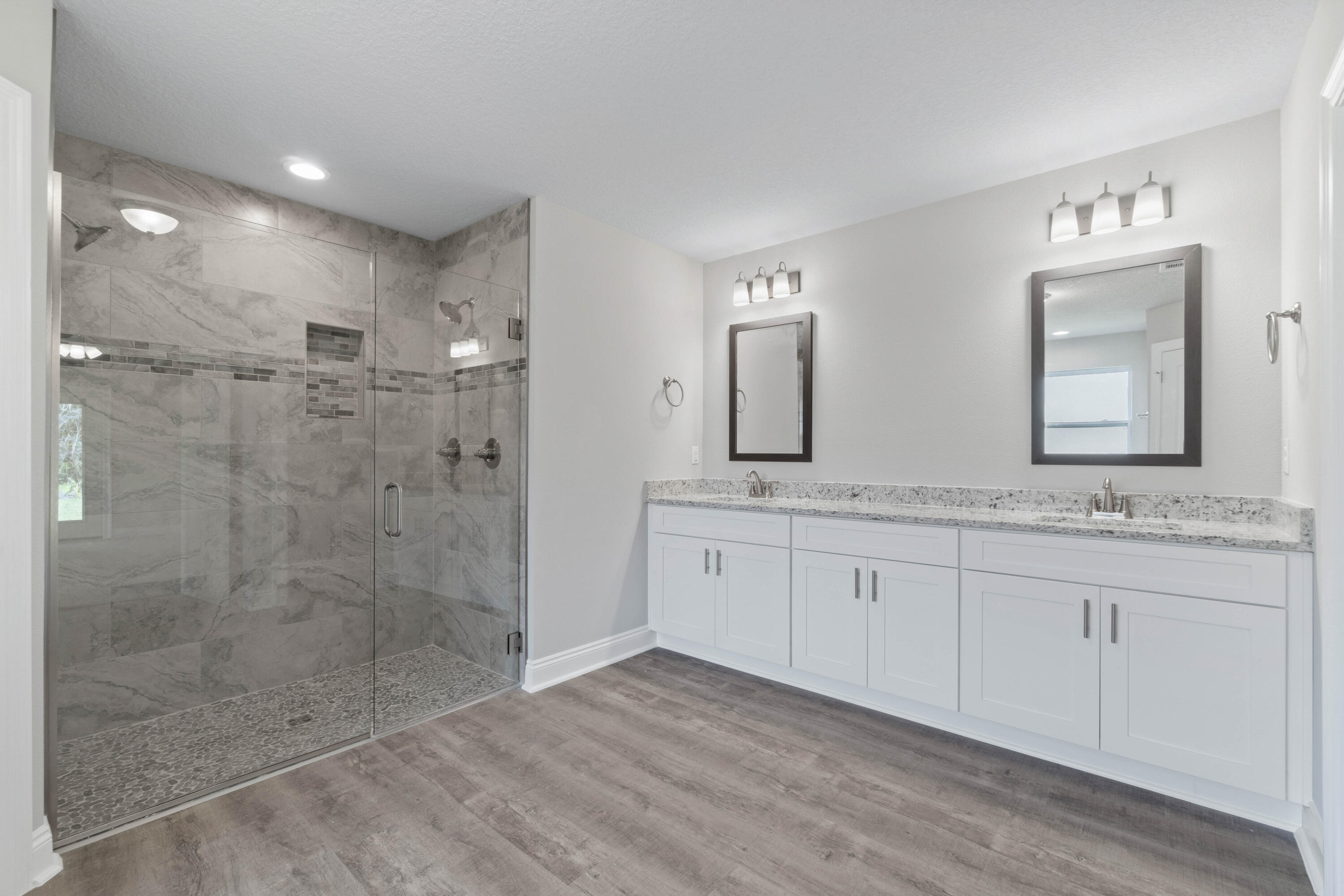 Anderson Lane - Residential