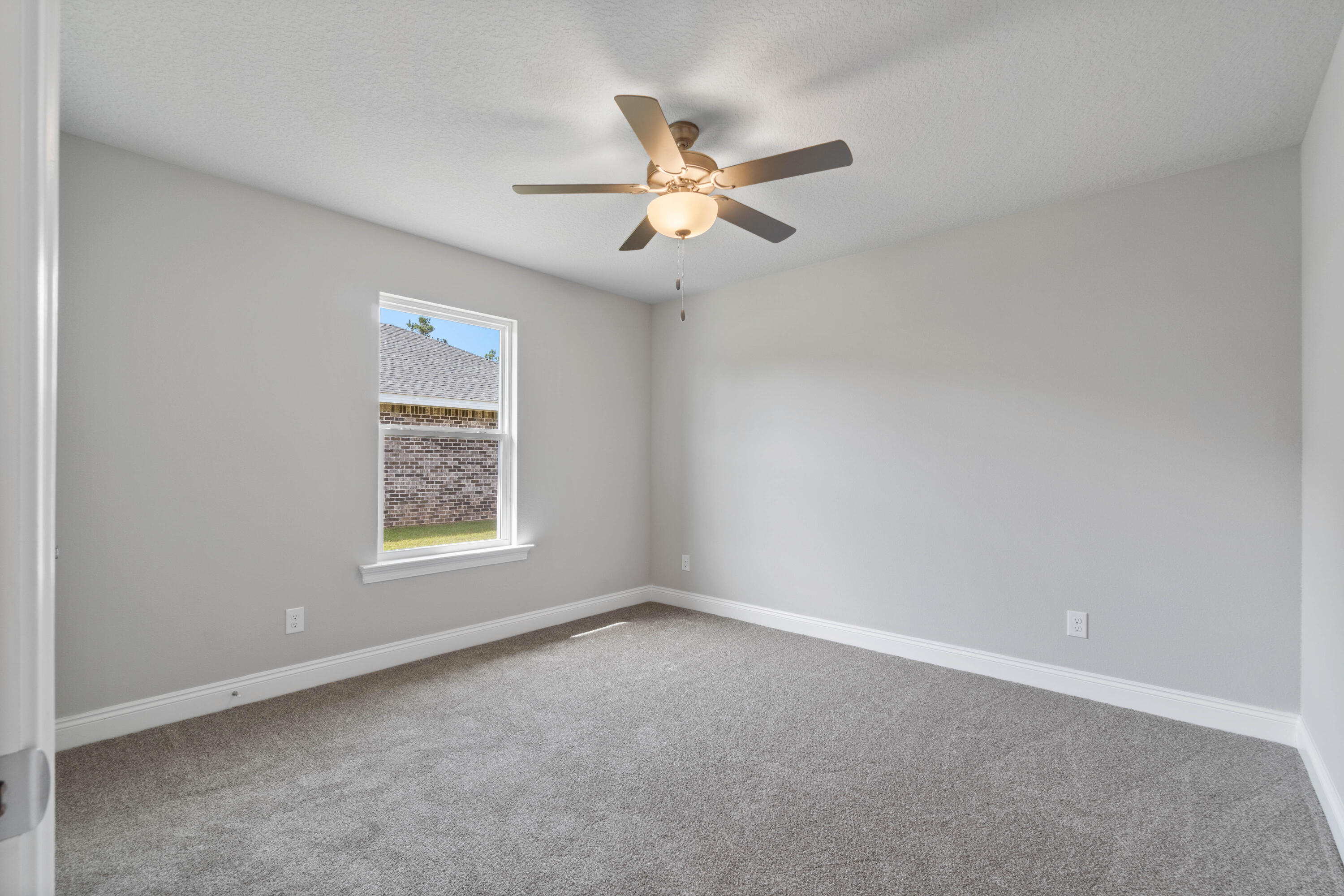 Anderson Lane - Residential