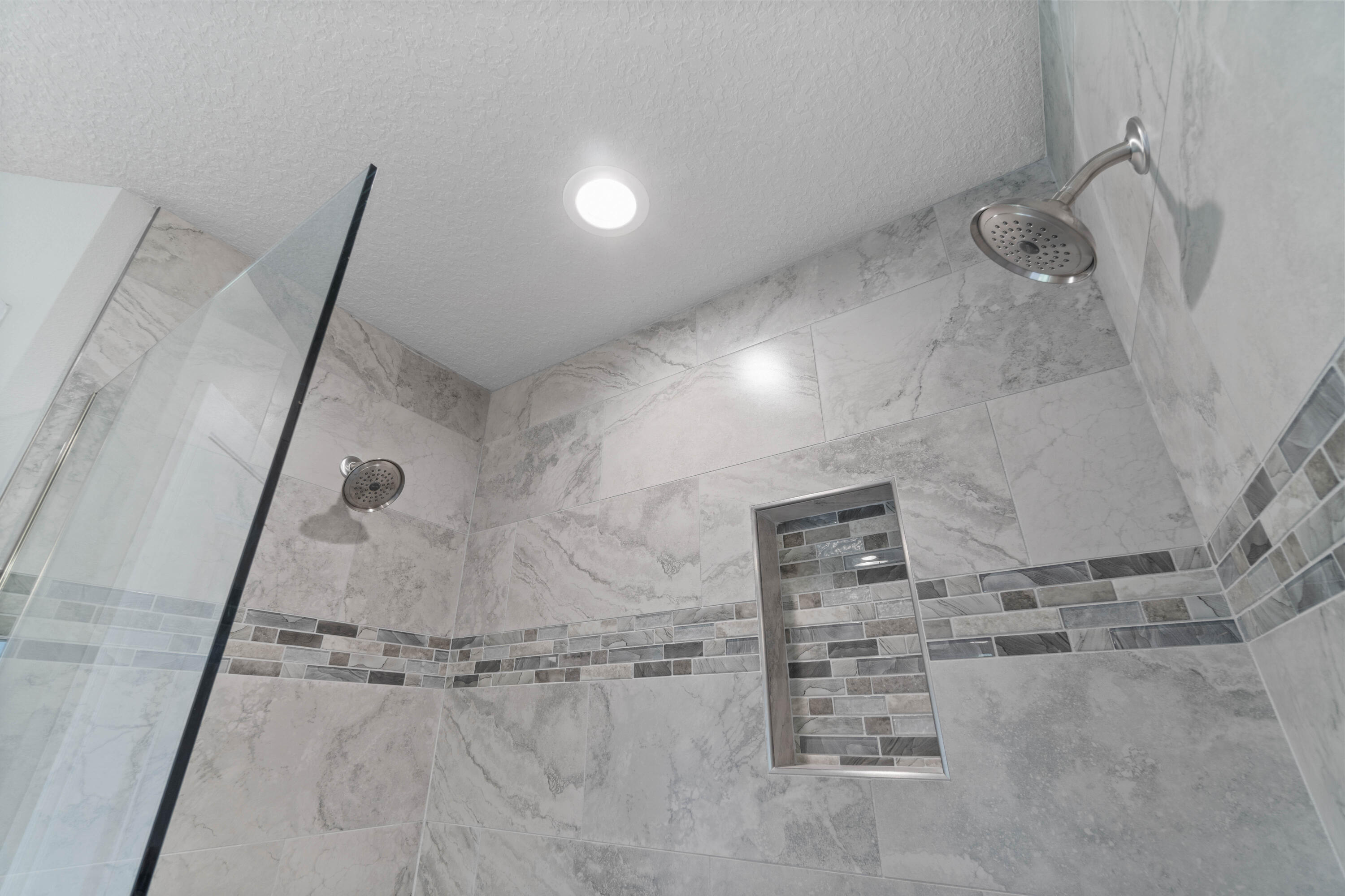 Anderson Lane - Residential