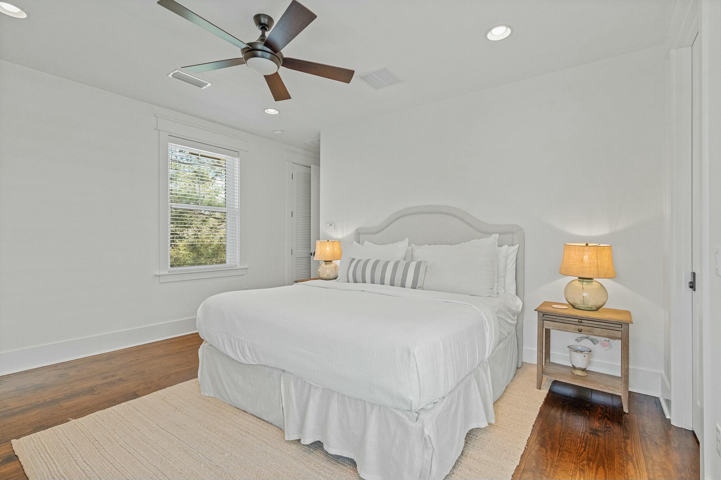NATUREWALK AT SEAGROVE - Residential