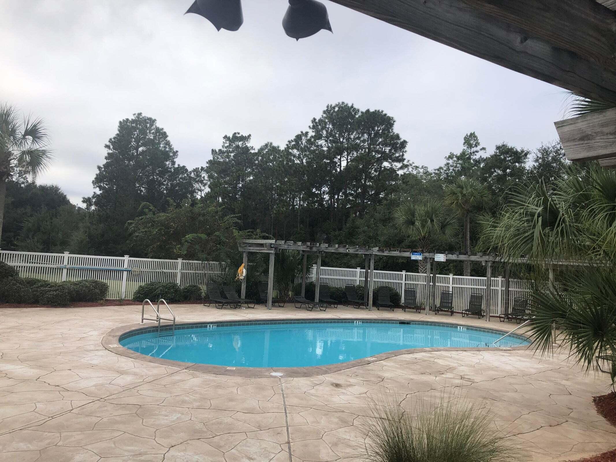 SILVER OAKS PH 2 - Residential