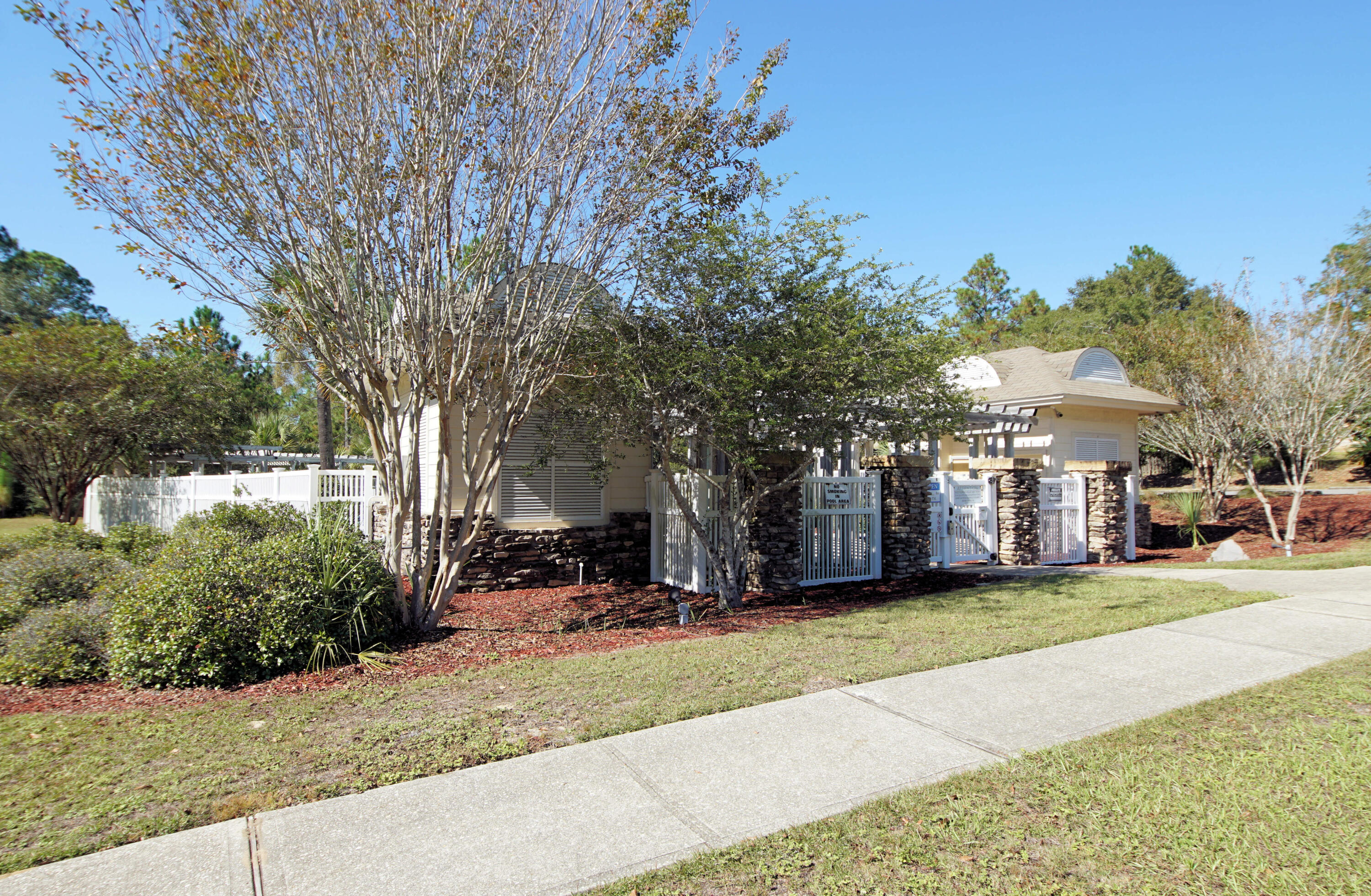 SILVER OAKS PH 2 - Residential