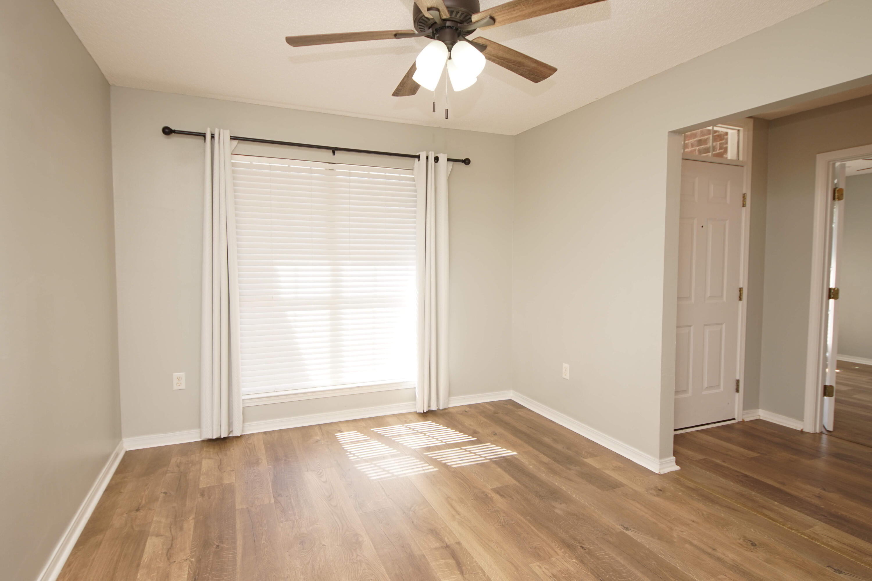 SILVER OAKS PH 2 - Residential