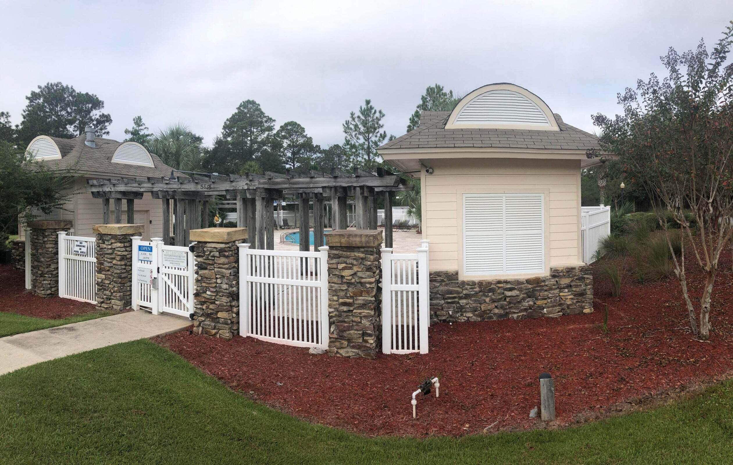 SILVER OAKS PH 2 - Residential