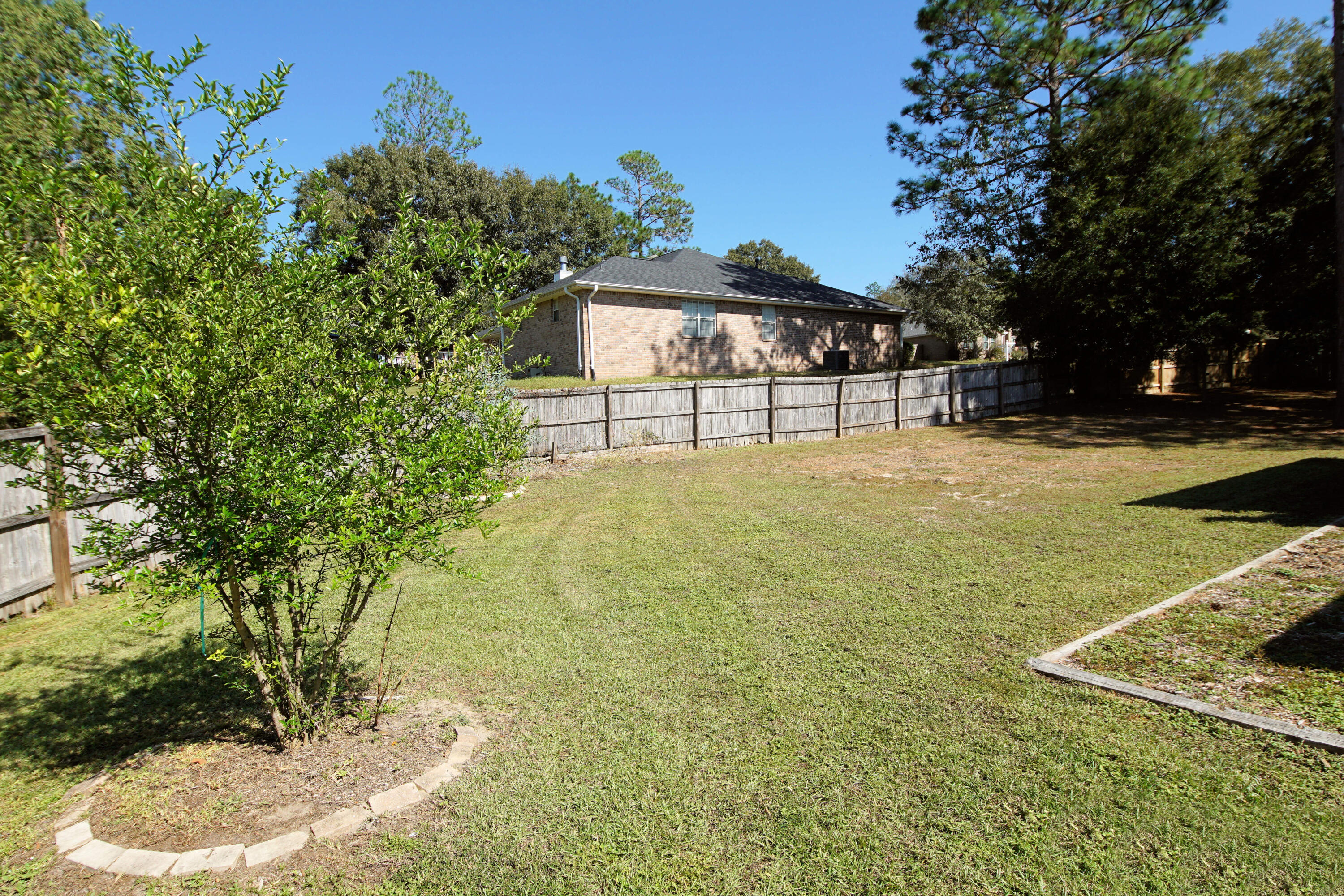 SILVER OAKS PH 2 - Residential