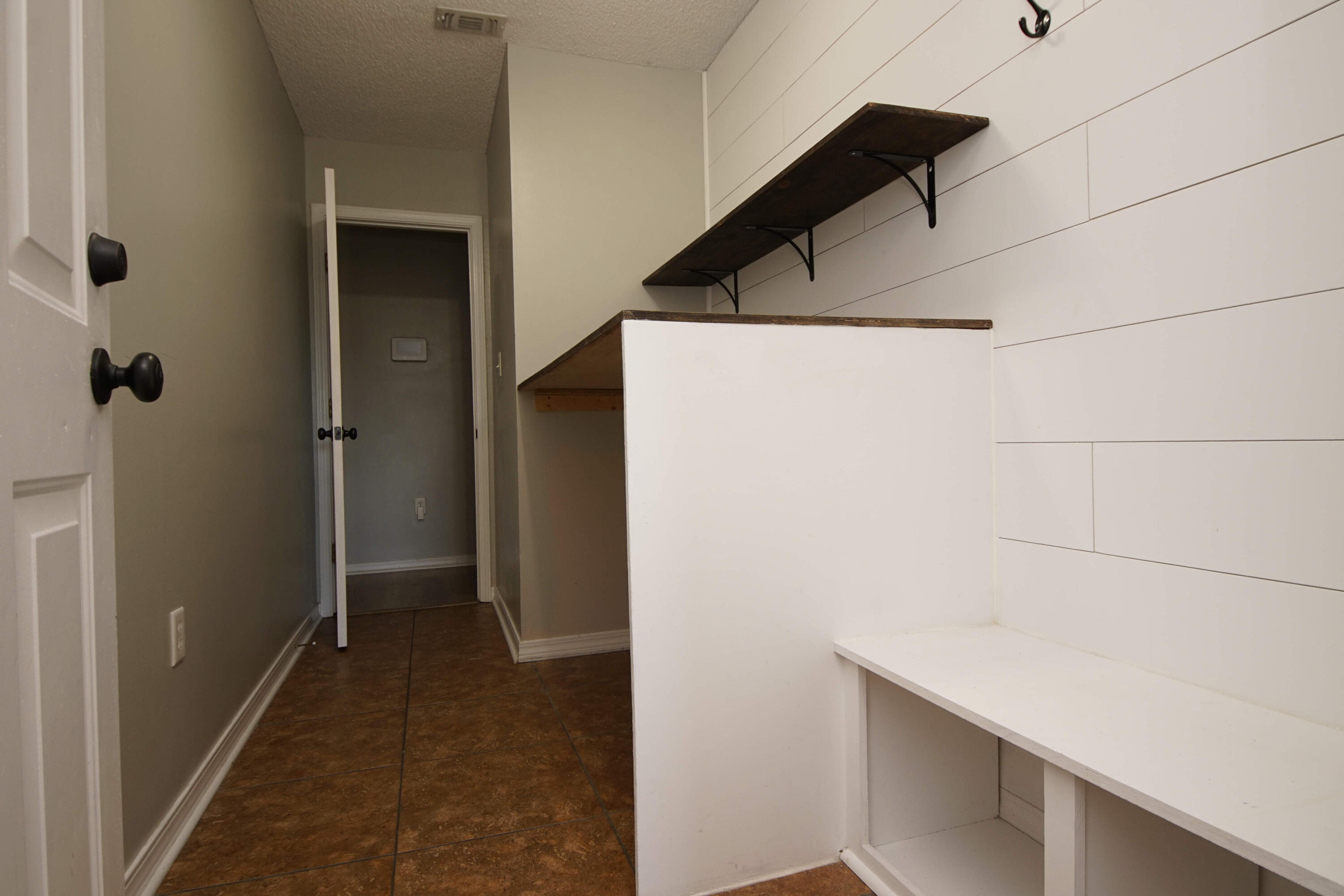 SILVER OAKS PH 2 - Residential