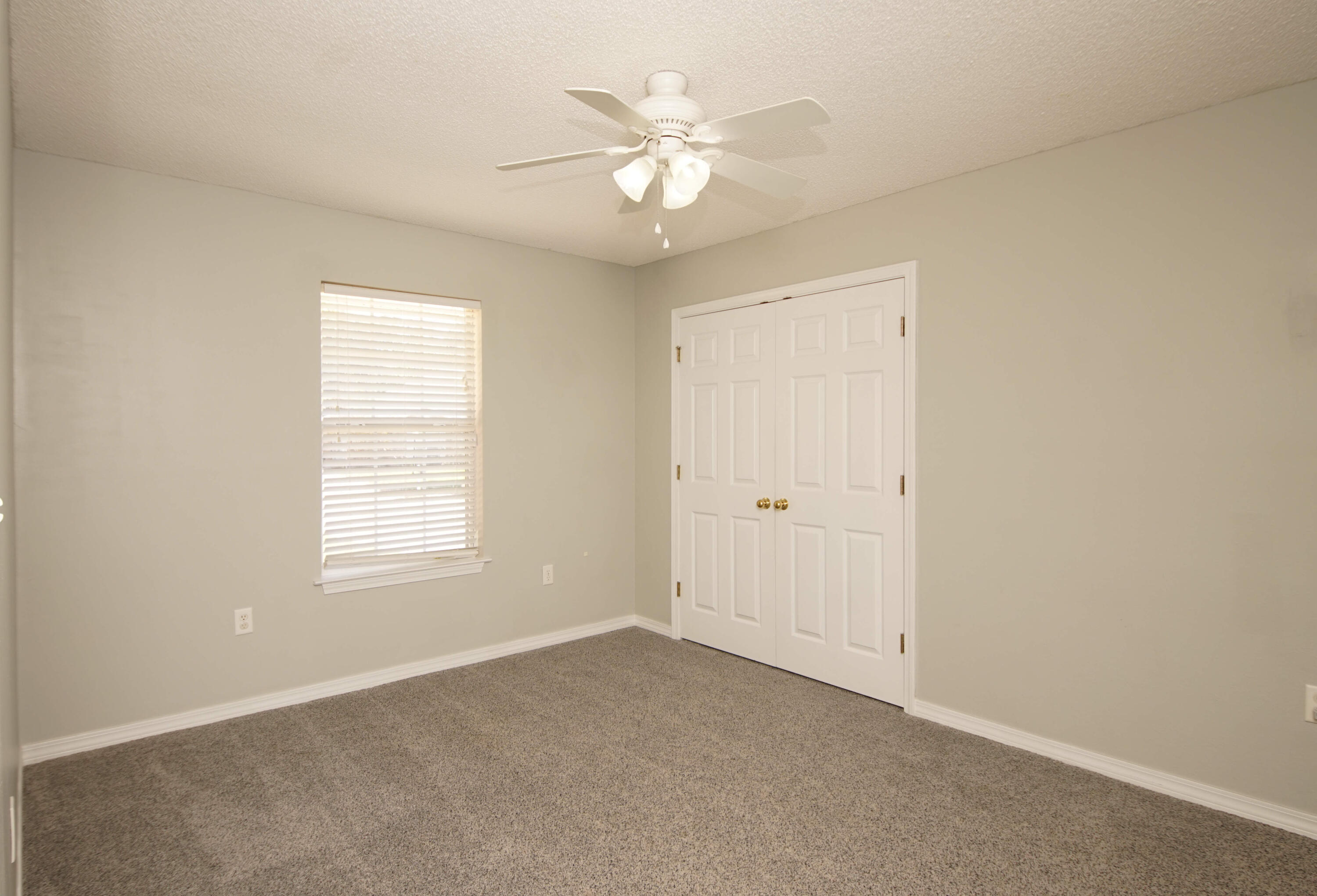 SILVER OAKS PH 2 - Residential